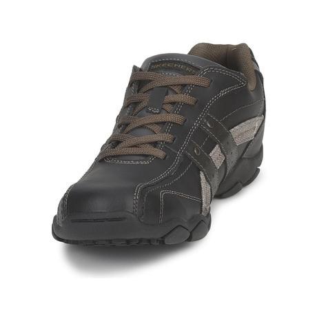 Acquisti online: le mie Skechers Bikers Hot Ticket.