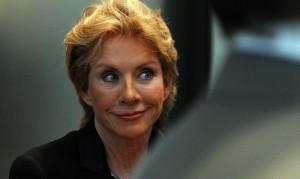 “Polvere” di Patricia Cornwell: la ventunesima volta di Kay Scarpetta