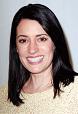 Paget Brewster entra nel pilot ABC “Saint Francis”