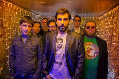 Smetto Quando Voglio Smetto Quando Voglio