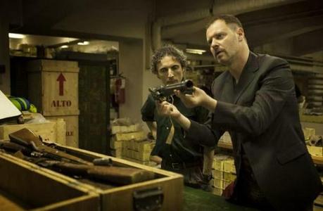 Smetto Quando Voglio Smetto Quando Voglio