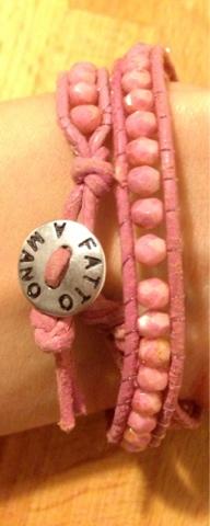 Chan- Luu inspired Chan- Luu inspired