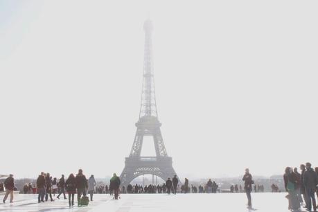 DIARIO / QUESTIONE DI ABITUDINE DIARIO / QUESTIONE DI ABITUDINE