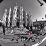 Milano, Duomo