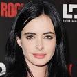 NBC “Mission Control” arruola Krysten Ritter