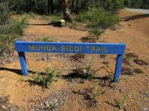 Munda_Biddi_Trail