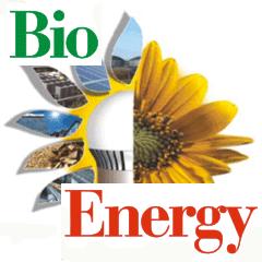 Fiera delle energie rinnovabili: tecnologie e approfondimenti a BioEnergy Italy 2014