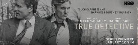 true_detective