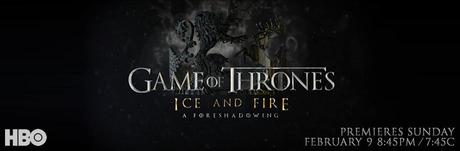 got_ice_and_fire_foreshadowing
