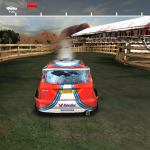 Screenshot 2014 02 21 22 02 00 150x150 Colin McRae Rally arriva su Google Play Store: recensione giochi  play store google play store 