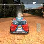 Screenshot 2014 02 21 21 22 53 150x150 Colin McRae Rally arriva su Google Play Store: recensione giochi  play store google play store 