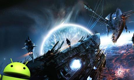 Live Space Battle Wallpaper una battaglia spaziale in diretta sui vostri Android!!!! ZA21lkg Live Space Battle Wallpaper una battaglia spaziale in diretta sui vostri Android!!!!