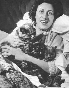 anna magnani