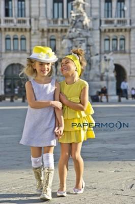 papermoon mamme a spilllo