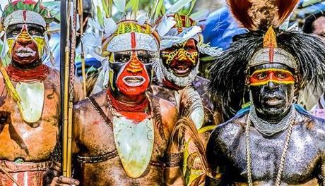 Mt_-Hagen-Sing-Sing-Cultural-Show-Papua-New-Guinea_pngh-393_MarkAJohnson-500x288
