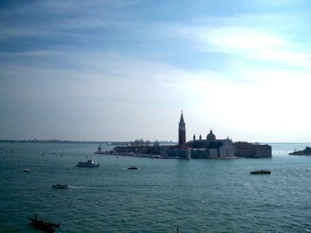 carnevale di venezia 2010 118