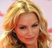 Becki Newton di Ugly Betty torna con in TV con un nuovo pilot comedy