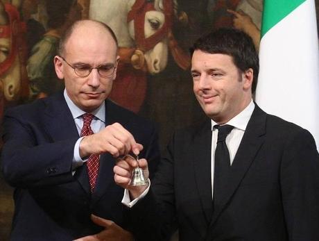 Per chi suona la campana renzi_campanella