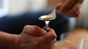 Boom del consumo di eroina negli Stati Uniti (colourfulchurch.org.uk)