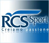 Rcs Sport, ecco le squadre per Tirreno-Adriatico e  Milano-Sanremo