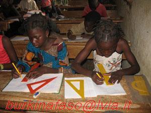 8_kit_20e_20bimbi11 8_kit_20e_20bimbi11