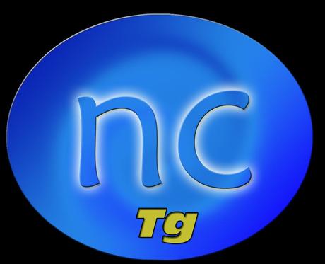 NationalCorner TG -Le notizie della settimana-