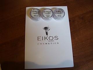 EIKOS Milano