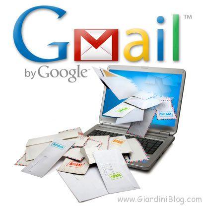 gmail-email-recuperare-spazio