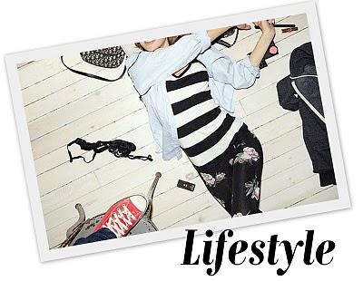 Cari lettori di Student-Flair,cerco sempre di trovare mod... Cari lettori di Student-Flair,cerco sempre di trovare mod...