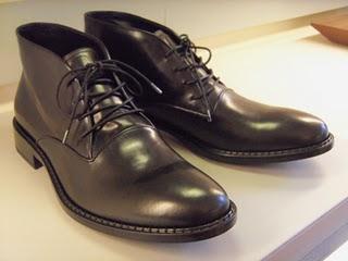 Milano Fashion Week - Alberto Guardiani Uomo Milano Fashion Week - Alberto Guardiani Uomo