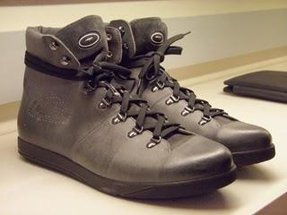 Milano Fashion Week - Alberto Guardiani Uomo Milano Fashion Week - Alberto Guardiani Uomo