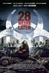 “28 giorni dopo” di Danny Boyle