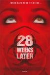 “28 giorni dopo” di Danny Boyle