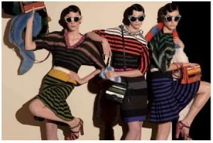 Prada s/s 2011: let’s fun!