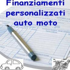 Prestiti auto e prestiti moto (guide, importi, requisiti e garanzie)