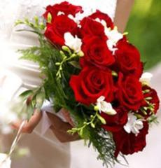 Prestiti matrimonio (guide, cerimonie, assicurazioni e finanziamenti sposi)