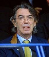 Il caffè (macchiato) del Lunedi/ 15 - dateci una risposta Il caffè (macchiato) del Lunedi/ 15 - dateci una risposta