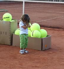 Il caffè (macchiato) del Lunedi/ 15 - dateci una risposta Il caffè (macchiato) del Lunedi/ 15 - dateci una risposta