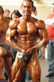 Il caffè (macchiato) del Lunedi/ 15 - dateci una risposta Il caffè (macchiato) del Lunedi/ 15 - dateci una risposta