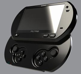psp2 PSM3 270x245 Sony: prime indiscrezioni sulla PSP2