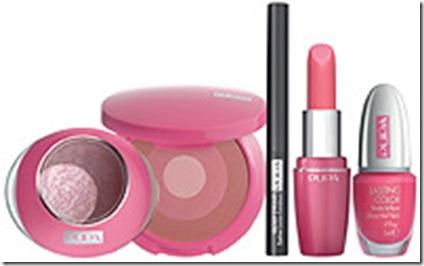 collezionespring2011 collezionespring2011