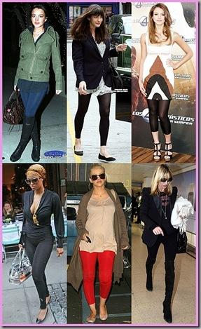 celeb_leggings_fashion