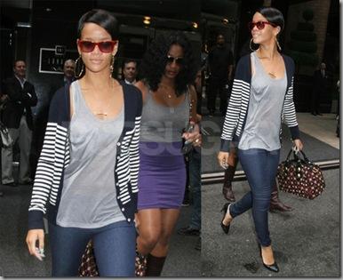 080903-rihanna_0-1