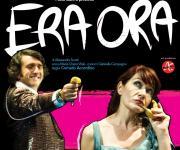ERA ORA ERA ORA