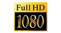 HD ready, HD ready 1080p, HDTV 1080p, Full HD 1080: Facciamo un pò di ordine! HD ready, HD ready 1080p, HDTV 1080p, Full HD 1080: Facciamo un pò di ordine!