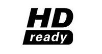 HD ready, HD ready 1080p, HDTV 1080p, Full HD 1080: Facciamo un pò di ordine! HD ready, HD ready 1080p, HDTV 1080p, Full HD 1080: Facciamo un pò di ordine!