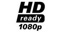 HD ready, HD ready 1080p, HDTV 1080p, Full HD 1080: Facciamo un pò di ordine! HD ready, HD ready 1080p, HDTV 1080p, Full HD 1080: Facciamo un pò di ordine!