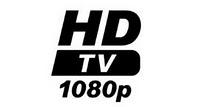 HD ready, HD ready 1080p, HDTV 1080p, Full HD 1080: Facciamo un pò di ordine! HD ready, HD ready 1080p, HDTV 1080p, Full HD 1080: Facciamo un pò di ordine!