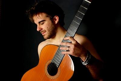 Intervista a Angelo Mirante su Frammenti di Radio Kairos Venerdì 28 gennaio ore 13 Intervista a Angelo Mirante su Frammenti di Radio Kairos Venerdì 28 gennaio ore 13