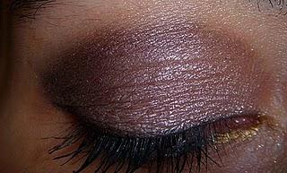 LOOK DEL GIORNO LOOK DEL GIORNO